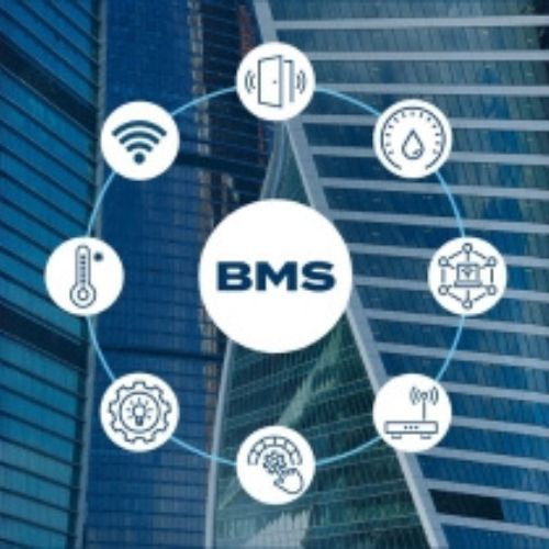 BMS4
